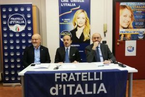 butti-molinari-ghislanzoni-fratelli-ditalia 2