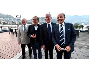 butti molinari la russa molteni