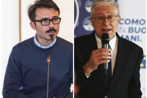 butti molteni 2