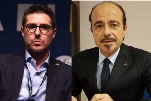 butti-molteni