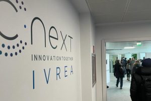c.next