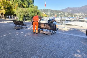 Panchine-Lungolago (21)