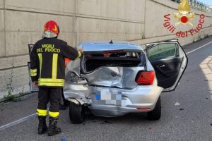 Incidente-Viadotto-Lavatoi