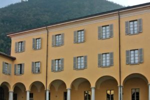 ca-d-industria-brambilla