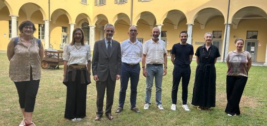 ca d'industria