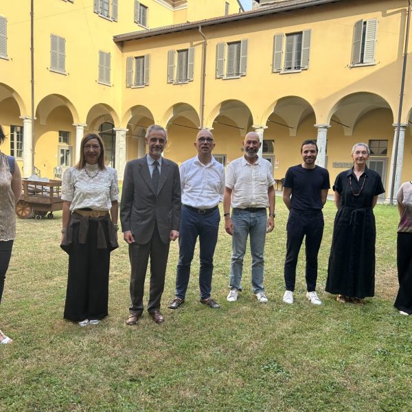 ca d'industria