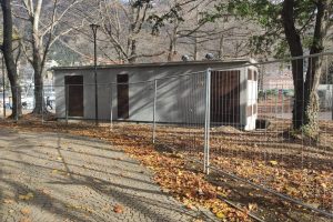 cabina-enel-paratie