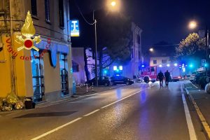 cadorago-allarme-bomba-vigili-fuoco