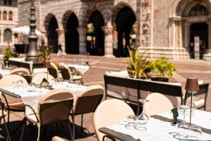 caffè-duomo