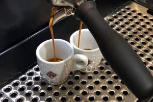 caffè milani