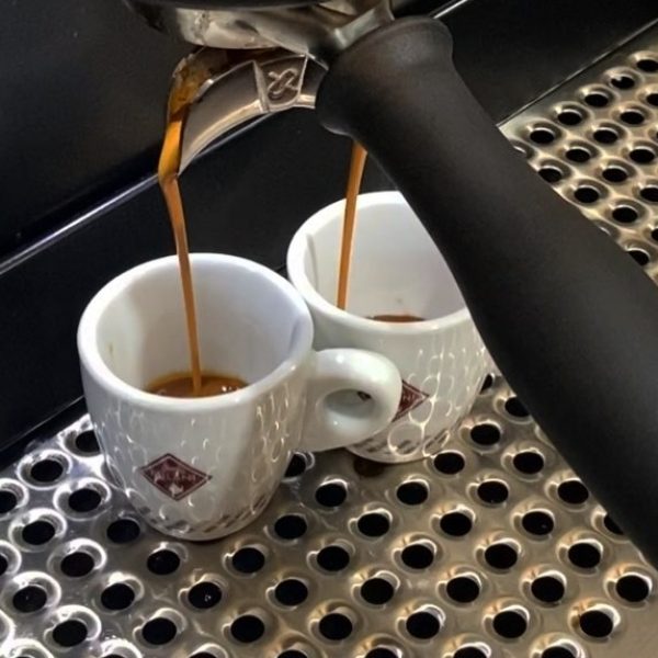 caffè milani