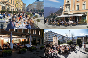 caffè-monti-piazza-cavour-1