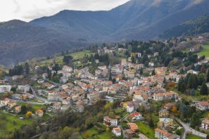 caglio