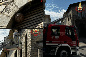 calabroni-vigili-fuoco-combo