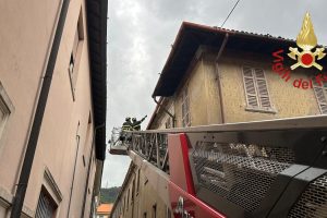 calcinacci-via-tridi-vigili-fuoco