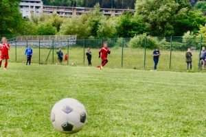 calcio-ragazzi-1
