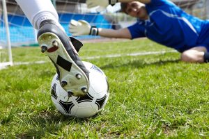 calcio