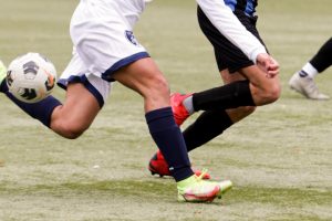 calcio