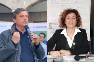 calenda-minghetti