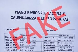 calendario-vaccini-falso-2