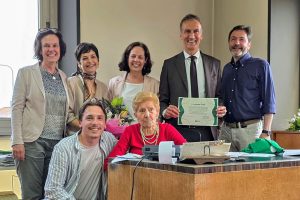 calzaturificio brunate 2