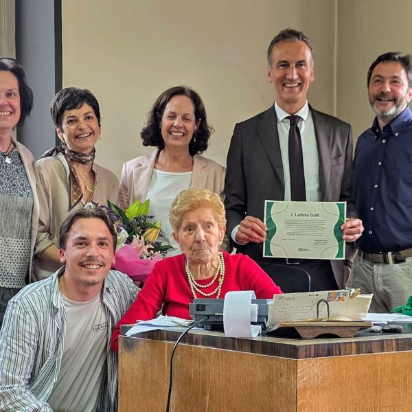 calzaturificio brunate 2