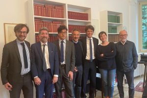 camera civile