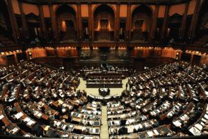 camera-deputati