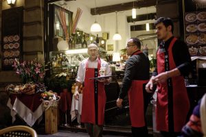 cameriere-camerieri-bar