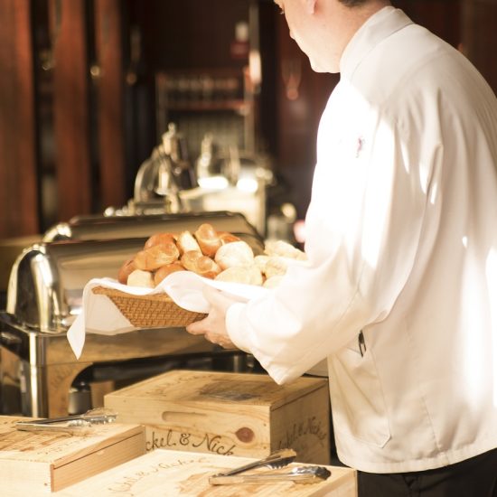 cameriere-ristorante