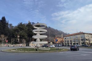 camerlata (2)