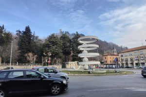 camerlata (7)