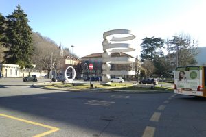 camerlata1