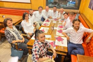 camicie bianche 2