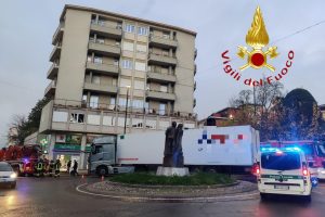 camion-cantù-vigili-fuoco