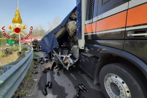 camion cassina
