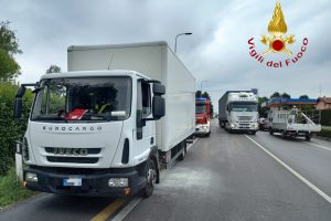 camion-lomazzo-vigili-fuoco