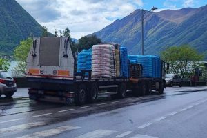 camion-tremezzina-1