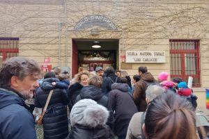camminata-manifestazione-famiglie-perti-carluccio (22)