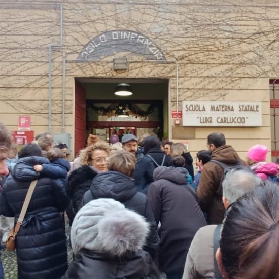 camminata-manifestazione-famiglie-perti-carluccio (22)