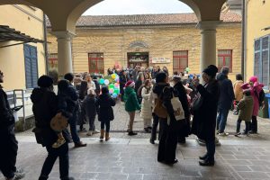 camminata-manifestazione-famiglie-perti-carluccio (6)
