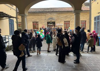 camminata-manifestazione-famiglie-perti-carluccio (6)