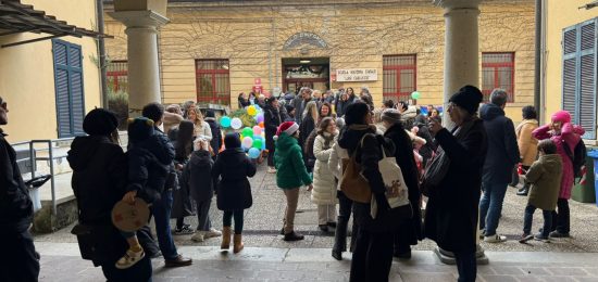camminata-manifestazione-famiglie-perti-carluccio (6)