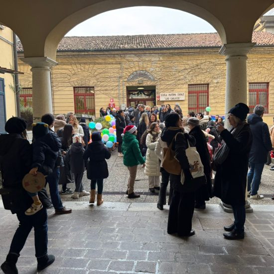 camminata-manifestazione-famiglie-perti-carluccio (6)