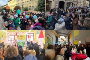 camminata-manifestazione-famiglie-perti-carluccio-combo-1