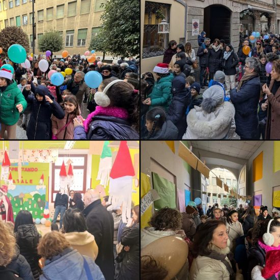 camminata-manifestazione-famiglie-perti-carluccio-combo-1