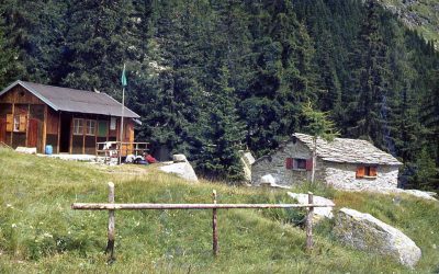 cammino-don-guanella