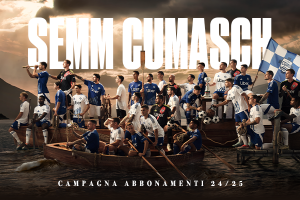 campagna-abbonamenti-como