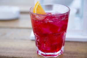 campari-soda-2702959_1280