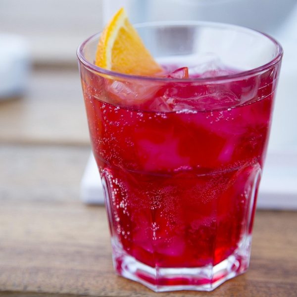 campari-soda-2702959_1280